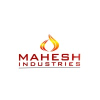 Mahesh Industries logo, Mahesh Industries contact details