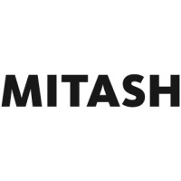 Mitash Digital logo, Mitash Digital contact details