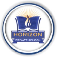 Horizon Private School - Branch logo, Horizon Private School - Branch contact details