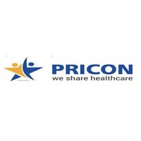 ISCON SURGICALS LIMITED logo, ISCON SURGICALS LIMITED contact details