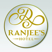 Ranjees Hotel logo, Ranjees Hotel contact details