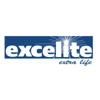 Excelite logo, Excelite contact details