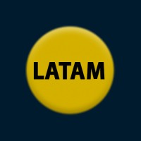 LatAm Startups logo, LatAm Startups contact details