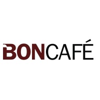 Boncafe International Pte Ltd logo, Boncafe International Pte Ltd contact details