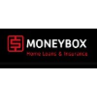 Moneybox logo, Moneybox contact details