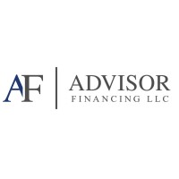 Advisor Financing LLC logo, Advisor Financing LLC contact details