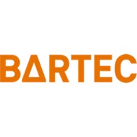 Bartec Middle East FZE logo, Bartec Middle East FZE contact details