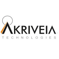 Akriveia Technologies Pvt Ltd logo, Akriveia Technologies Pvt Ltd contact details