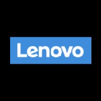 Lenovo India logo, Lenovo India contact details