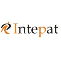 Intepat IP Services Pvt Ltd logo, Intepat IP Services Pvt Ltd contact details