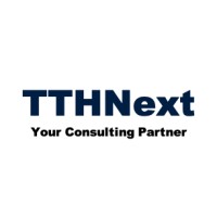 TTHNext, Boutique consulting firm for Travel, Transport & Hospitality Industry logo, TTHNext, Boutique consulting firm for Travel, Transport & Hospitality Industry contact details