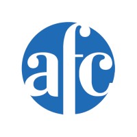 AFC Industries Inc logo, AFC Industries Inc contact details