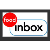 Foodinbox (Part of Prantiya Hospitality Pvt Ltd) logo, Foodinbox (Part of Prantiya Hospitality Pvt Ltd) contact details