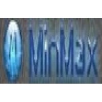 Minmax Software Pvt. Ltd. logo, Minmax Software Pvt. Ltd. contact details