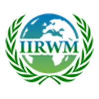 International Institute of Research & Wealth Management (IIRWM) logo, International Institute of Research & Wealth Management (IIRWM) contact details