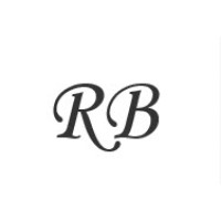 RB and Associates logo, RB and Associates contact details