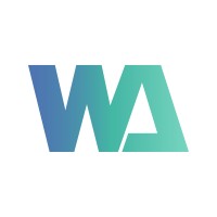 Wiredelta logo, Wiredelta contact details