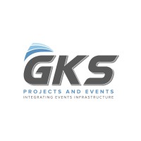 GKS Projects and Events logo, GKS Projects and Events contact details