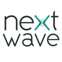 NextWave Partners logo, NextWave Partners contact details