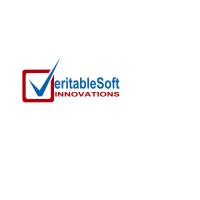 VeritableSoft Innovations logo, VeritableSoft Innovations contact details