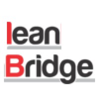 Leanbridge Technologies logo, Leanbridge Technologies contact details