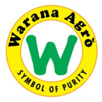 Warana Dairy and Agro industries limited logo, Warana Dairy and Agro industries limited contact details