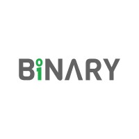 Binary Web Solutions (I) Pvt Ltd logo, Binary Web Solutions (I) Pvt Ltd contact details