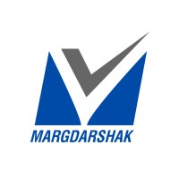 Margdarshak Consultants Pvt. Ltd logo, Margdarshak Consultants Pvt. Ltd contact details