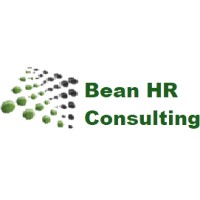 Bean HR Consulting logo, Bean HR Consulting contact details