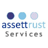 Assettrustservices logo, Assettrustservices contact details