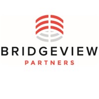 BridgeView Partners logo, BridgeView Partners contact details