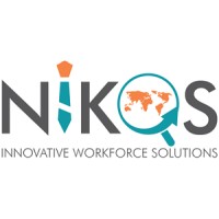 Nikos Consulting Pvt Ltd logo, Nikos Consulting Pvt Ltd contact details