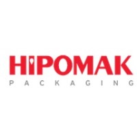 Hipomak Packaging logo, Hipomak Packaging contact details