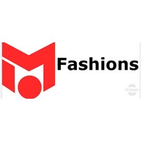 Mo fashions Retailers logo, Mo fashions Retailers contact details