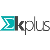 KPlus Bilişim Teknolojileri A.Ş logo, KPlus Bilişim Teknolojileri A.Ş contact details