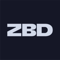 ZEBEDEE logo, ZEBEDEE contact details