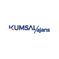 Kumsal Ajans Dijital A.Ş. logo, Kumsal Ajans Dijital A.Ş. contact details