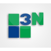 3N Aydınlatma Enerji Proje ve Danışmanlık logo, 3N Aydınlatma Enerji Proje ve Danışmanlık contact details