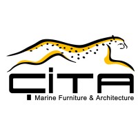 Cita Marine Furniture & Architecture logo, Cita Marine Furniture & Architecture contact details