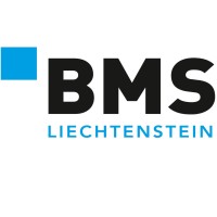 Berufsmaturitätsschule Liechtenstein logo, Berufsmaturitätsschule Liechtenstein contact details