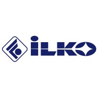 İlko Pharmaceuticals logo, İlko Pharmaceuticals contact details