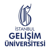 Gelişim Üniversitesi logo, Gelişim Üniversitesi contact details