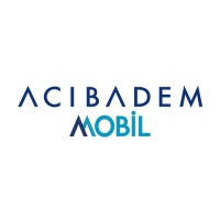 Acibadem Mobile Health Services logo, Acibadem Mobile Health Services contact details