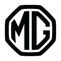 MG Türkiye logo, MG Türkiye contact details