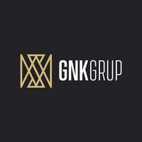 Gnk Grup logo, Gnk Grup contact details