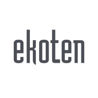 Ekoten Fabrics logo, Ekoten Fabrics contact details