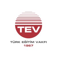 TURK EGITIM VAKFI logo, TURK EGITIM VAKFI contact details