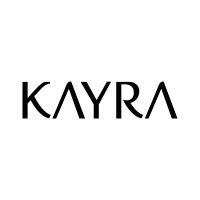 KAYRA logo, KAYRA contact details