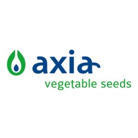 Axia Vegetable Seeds logo, Axia Vegetable Seeds contact details