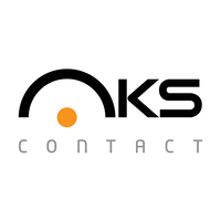 AKS ANAHTAR KONTAK SANAYİ ve TİC. A.Ş logo, AKS ANAHTAR KONTAK SANAYİ ve TİC. A.Ş contact details